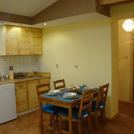 Hostel Gdynia グディニャ